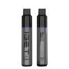 IGET HOT - Aloe Vera Grape Ice (5500 Puffs)