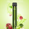 IGET XXL Vape - Double Apple (1800 Puffs)