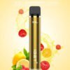 IGET XXL Vape - Raspberry Lemon (1800 Puffs)