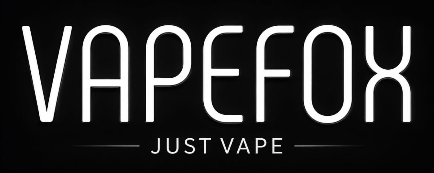 Vape Fox
