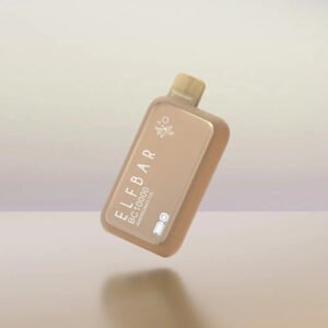 Elf Bar BC10000 Americano Ice