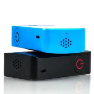 Kangertech POLLEX 200W Touchscreen Box Mod