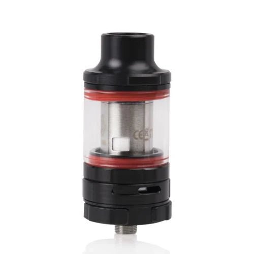 Kangertech Spider 200W TC Vape Starter Kit - Image 5