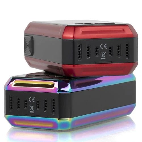Smoant Charon Mini 225W TC Box Mod - Image 6