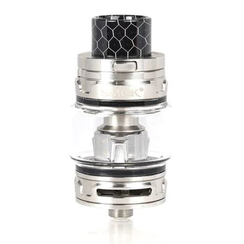 SMOK V-Fin 160W Vape Starter Kit - Image 2