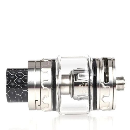 SMOK V-Fin 160W Vape Starter Kit - Image 3