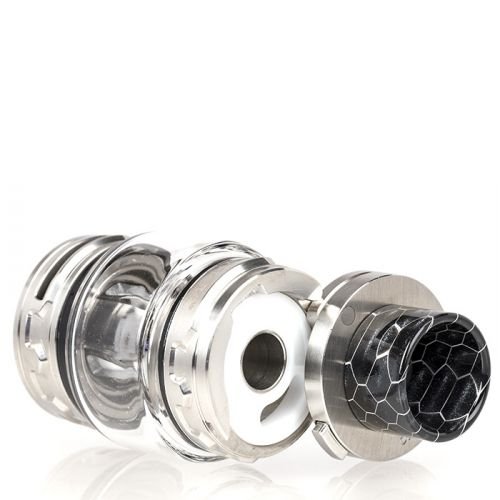 SMOK V-Fin 160W Vape Starter Kit - Image 4