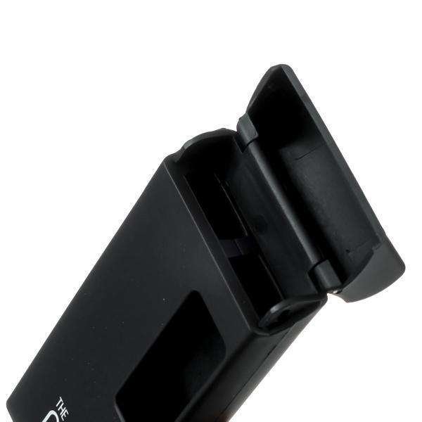The GEM Portable JUUL Powerbank Case - Image 7